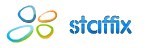 Staffix Professional Staffing